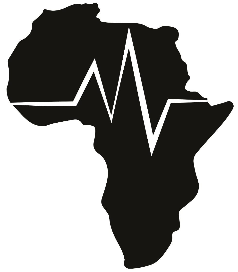 Africa